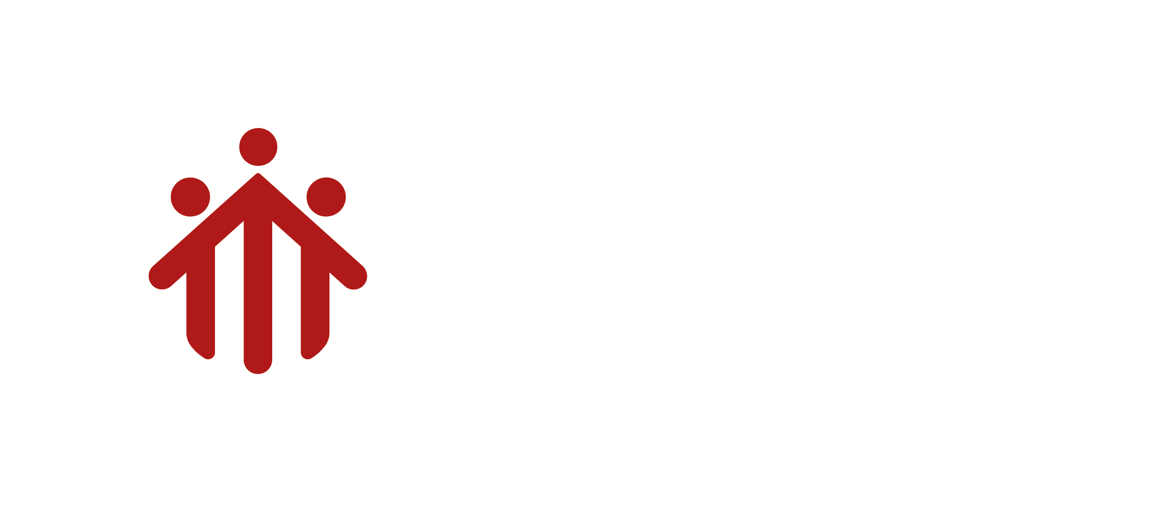 Logo men&ugrave;